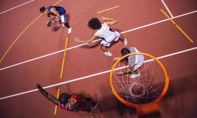 sportbuckets.com